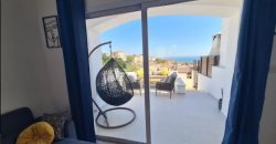 Paphos Peyia 2Bdr TOWN HOUSES For Sale TPH2161