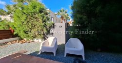 Paphos Peyia 2Bdr Town House For Sale CPF152150