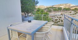 Paphos Peyia 2Bdr Town House For Sale SKR17894