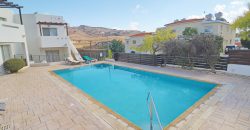 Paphos Peyia 2Bdr Town House For Sale SKR17894