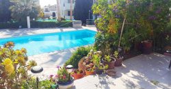 Paphos Peyia 2Bdr Townhouse For Sale PRK41650