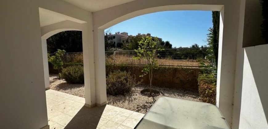 Paphos Peyia 3Bdr APARTMENTS For Sale TPH2117