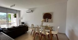 Paphos Peyia 3Bdr APARTMENTS For Sale TPH2117