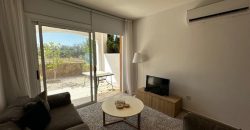 Paphos Peyia 3Bdr APARTMENTS For Sale TPH2117