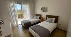 Paphos Peyia 3Bdr APARTMENTS For Sale TPH2117