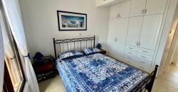 Paphos Peyia 3Bdr APARTMENTS, PENTHOUSE For Sale TPH1087203