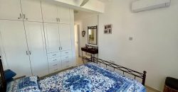 Paphos Peyia 3Bdr APARTMENTS, PENTHOUSE For Sale TPH1087203