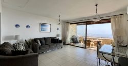 Paphos Peyia 3Bdr APARTMENTS, PENTHOUSE For Sale TPH1087203