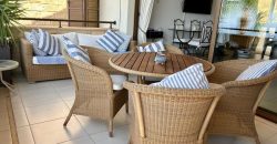 Paphos Peyia 3Bdr APARTMENTS, PENTHOUSE For Sale TPH1087203