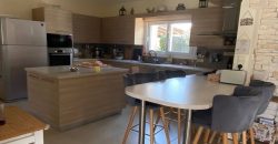 Paphos Peyia 3Bdr BUNGALOWS For Sale TPH1001382