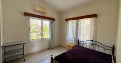 Paphos Peyia 3Bdr BUNGALOWS For Sale TPH1096890