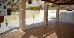 Paphos Peyia 3Bdr Detached Villa For Sale PNV20615