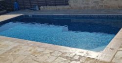 Paphos Peyia 3Bdr House For Sale PRK26705