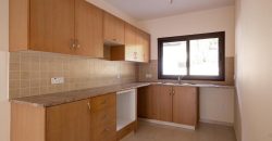 Paphos Peyia 3Bdr MAISONETTES For Sale TPH1093927