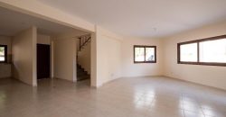 Paphos Peyia 3Bdr MAISONETTES For Sale TPH1093927