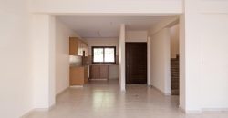 Paphos Peyia 3Bdr MAISONETTES For Sale TPH1093927