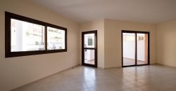 Paphos Peyia 3Bdr MAISONETTES For Sale TPH1093927