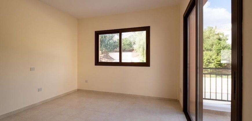 Paphos Peyia 3Bdr MAISONETTES For Sale TPH1093927