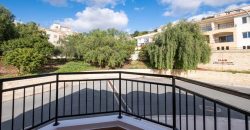 Paphos Peyia 3Bdr MAISONETTES For Sale TPH1093927