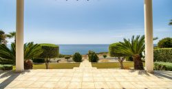 Paphos Peyia 3Bdr Villa For Sale PRK41427