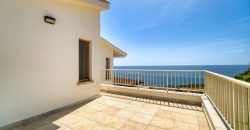 Paphos Peyia 3Bdr Villa For Sale PRK41427