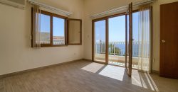 Paphos Peyia 3Bdr Villa For Sale PRK41427