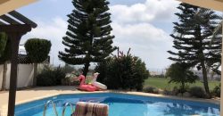 Paphos Peyia 3Bdr Villas / Houses For Sale TPH1088088