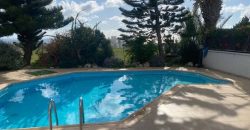 Paphos Peyia 3Bdr Villas / Houses For Sale TPH1088088