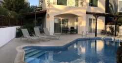 Paphos Peyia 3Bdr Villas / Houses For Sale TPH1088088