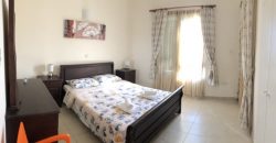 Paphos Peyia 3Bdr Villas / Houses For Sale TPH1088088