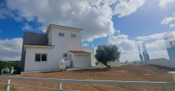 Paphos Peyia 4Bdr House For Sale LTR57826