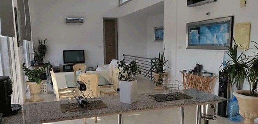 Paphos Peyia 4Bdr House For Sale PRK26790