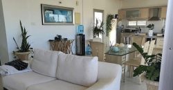 Paphos Peyia 4Bdr House For Sale PRK26790