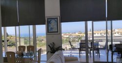 Paphos Peyia 4Bdr House For Sale PRK26790