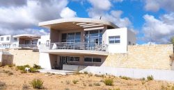 Paphos Peyia 4Bdr House For Sale PRK26790