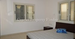 Paphos Peyia 4Bdr Villa For Sale CPF151127