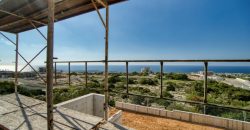 Paphos Peyia 4Bdr Villa For Sale PRK39569