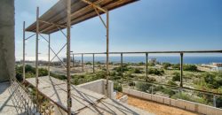 Paphos Peyia 4Bdr Villa For Sale PRK39569