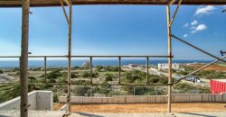 Paphos Peyia 4Bdr Villa For Sale PRK39569