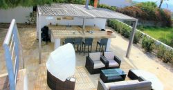 Paphos Peyia 5Bdr Bungalow For Sale PRK38836