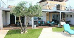 Paphos Peyia 5Bdr Bungalow For Sale PRK38836