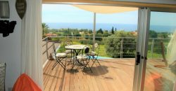 Paphos Peyia 5Bdr Bungalow For Sale PRK38836