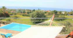 Paphos Peyia 5Bdr Bungalow For Sale PRK38836