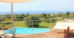 Paphos Peyia 5Bdr Bungalow For Sale PRK38836