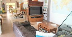 Paphos Peyia 5Bdr Bungalow For Sale PRK38836