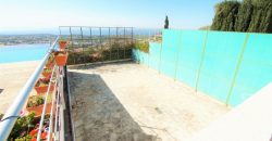 Paphos Peyia 5Bdr Villa For Sale PRK36967