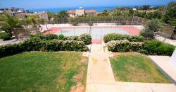 Paphos Peyia 5Bdr Villa For Sale PRK37919