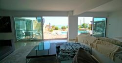 Paphos Peyia 5Bdr Villa For Sale PRK38713