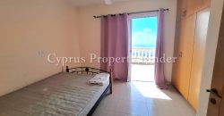 Paphos Peyia 6Bdr Town House For Sale CPF152136