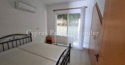 Paphos Peyia 6Bdr Town House For Sale CPF152136